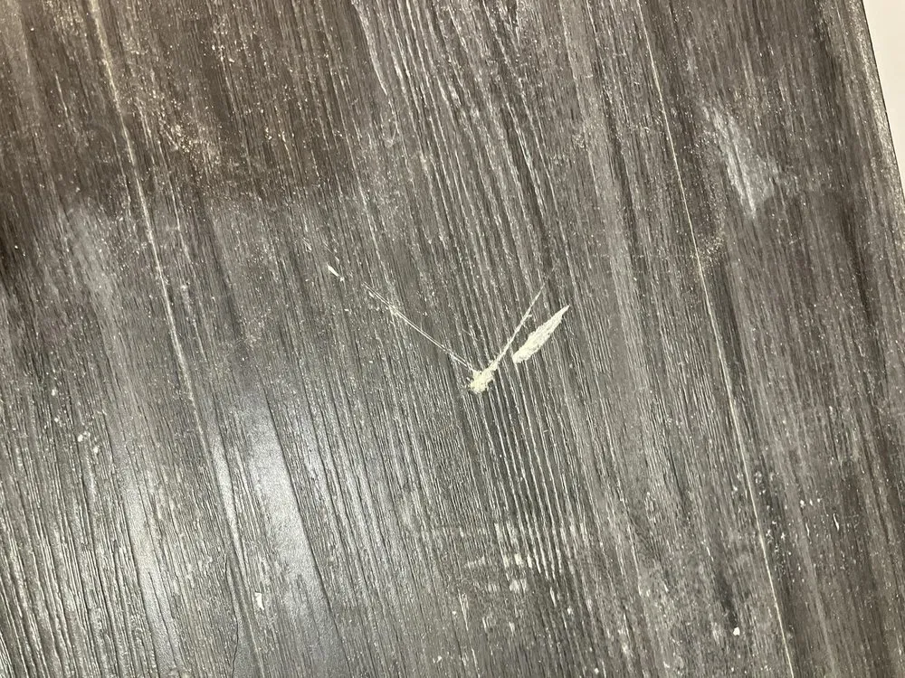 Slide of Speedway Plumbing