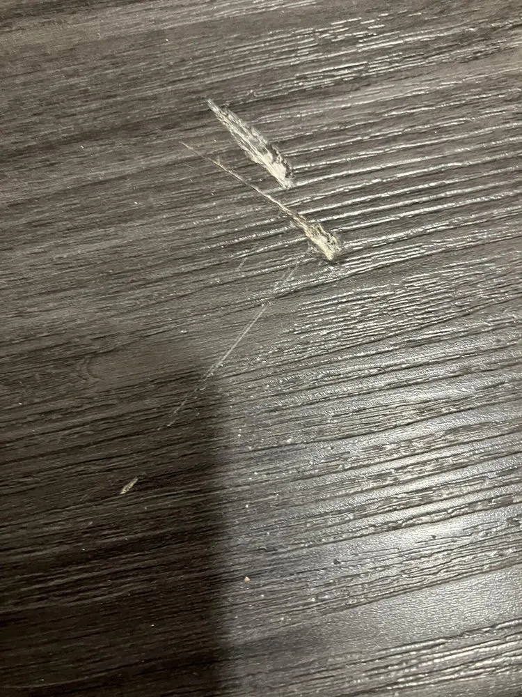 Slide of Speedway Plumbing