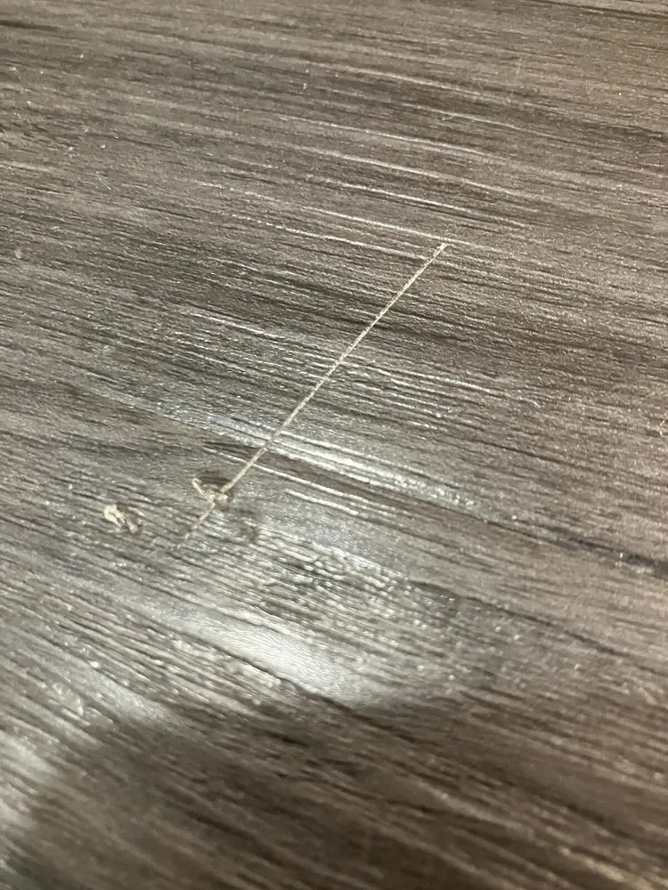 Slide of Speedway Plumbing