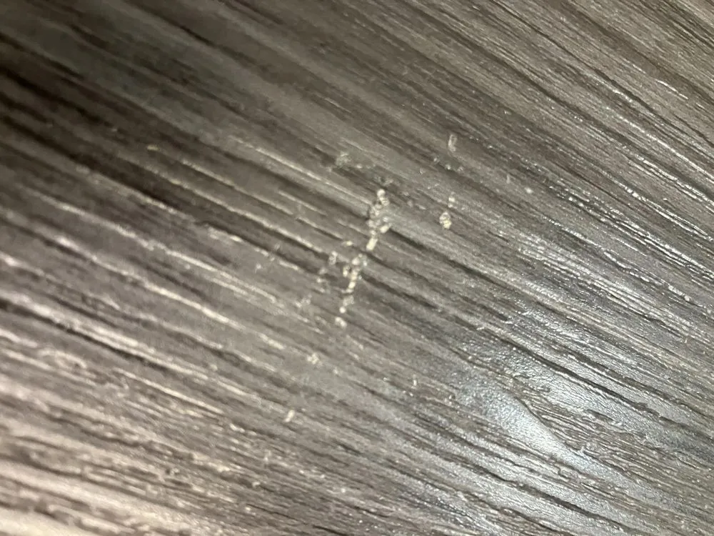 Slide of Speedway Plumbing