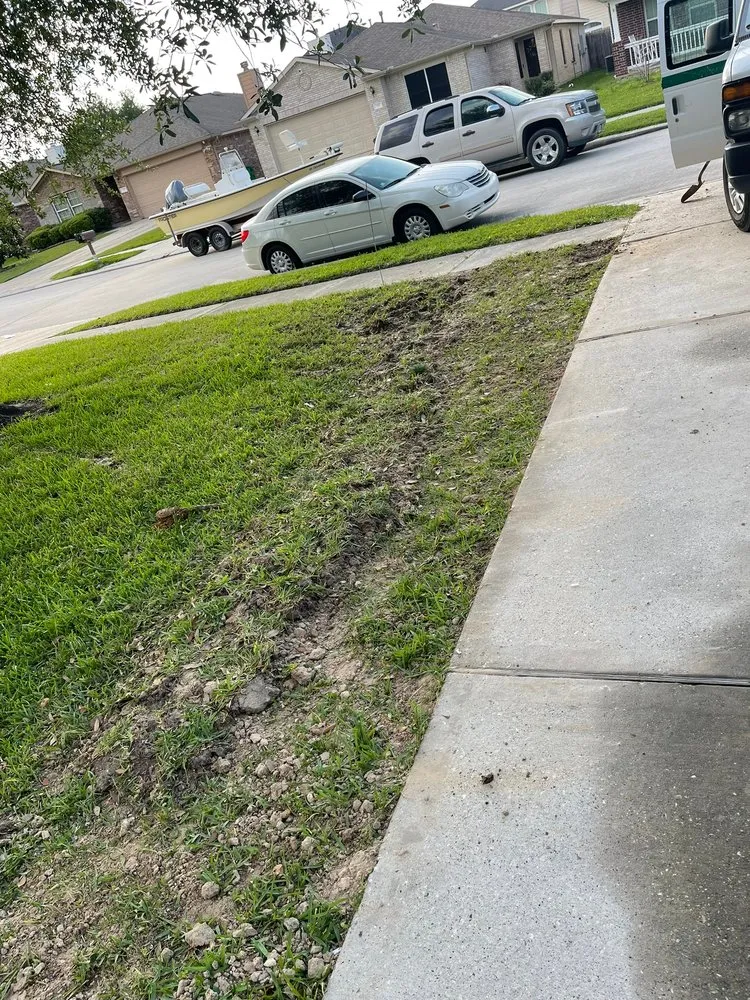 Quality pipe repair experts serving Houston, TX - Speedway Plumbing