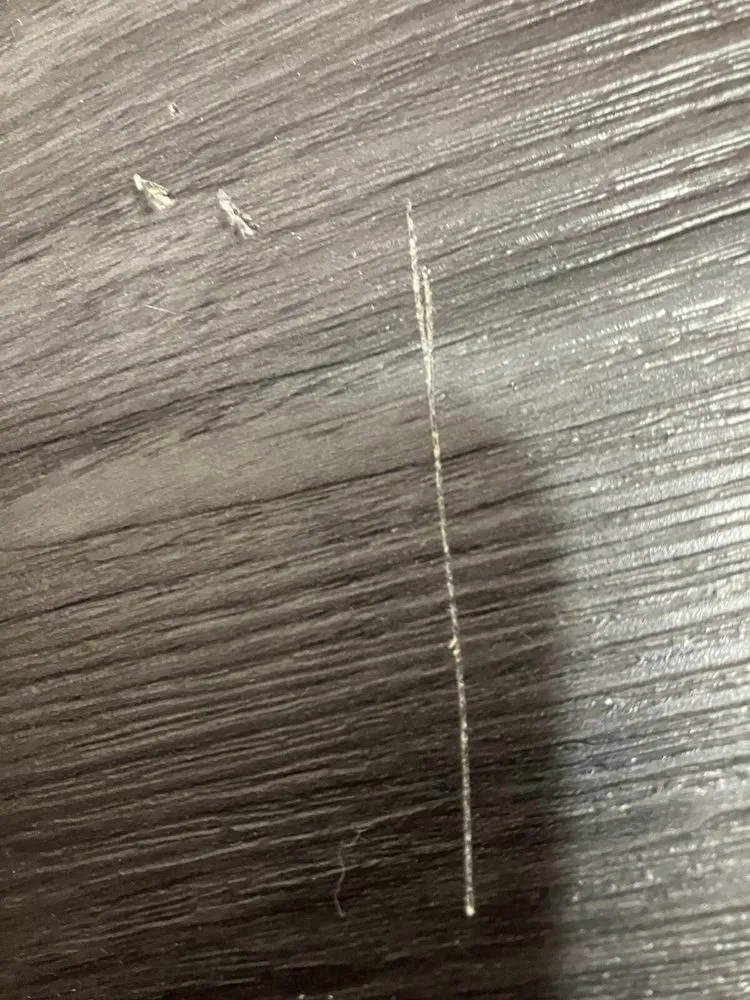 Professional emergency plumbing experts serving Houston, TX - Speedway Plumbing