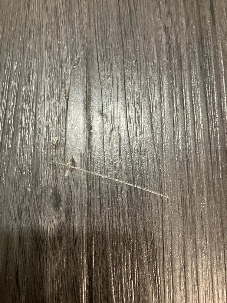 Slide of Speedway Plumbing