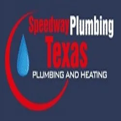 Slide of Speedway Plumbing South Houston Texas