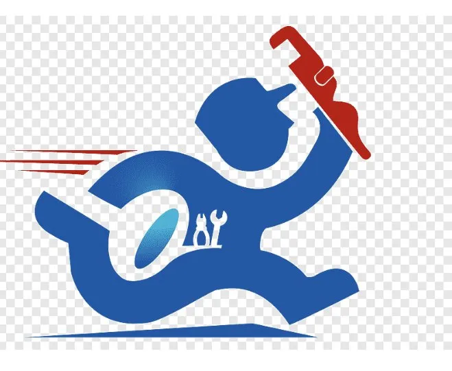 Trusted pipe repair experts serving St. Petersburg, FL - Speedy Drain