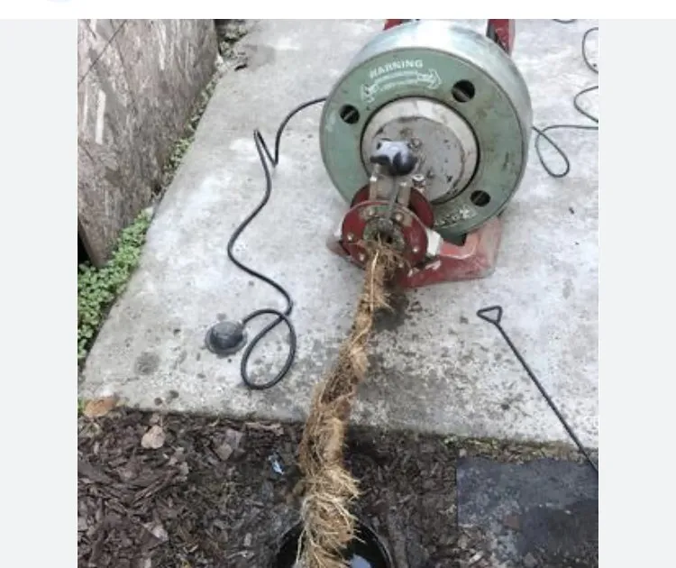 Expert plumbing repair for homes in St. Petersburg, FL by Speedy Drain
