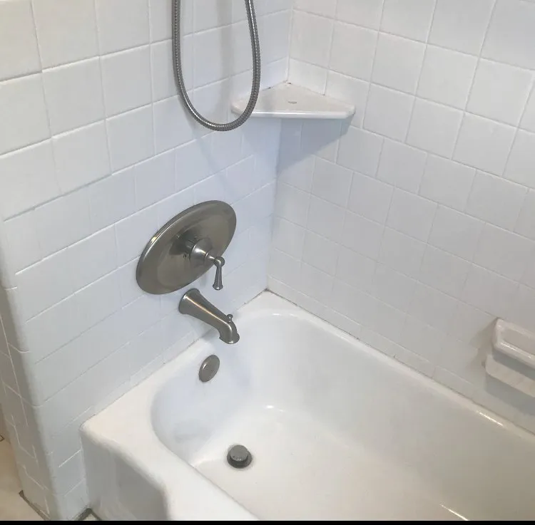 Emergency plumbing repair experts serving St. Petersburg, FL - Speedy Drain