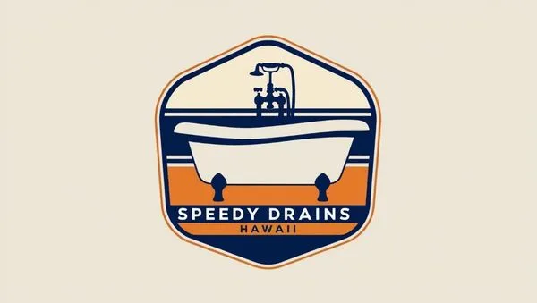 Speedy Drains Hawaii