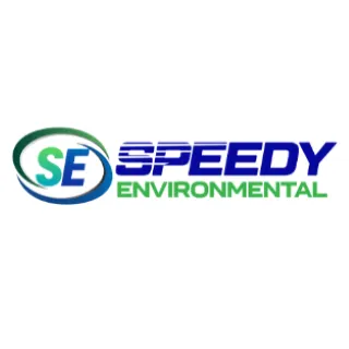 Slide of Speedy Environmental
