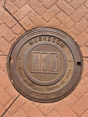 Speedy Flow Sewer and Drain Logo