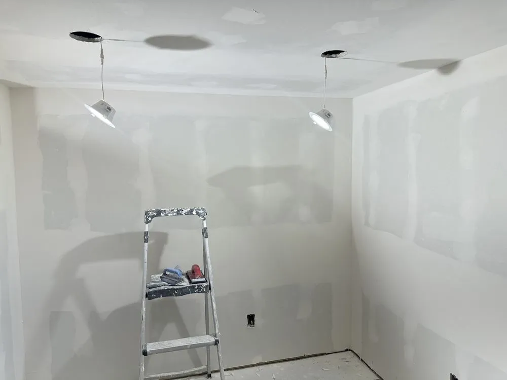 Slide of Speedy Home Repairs