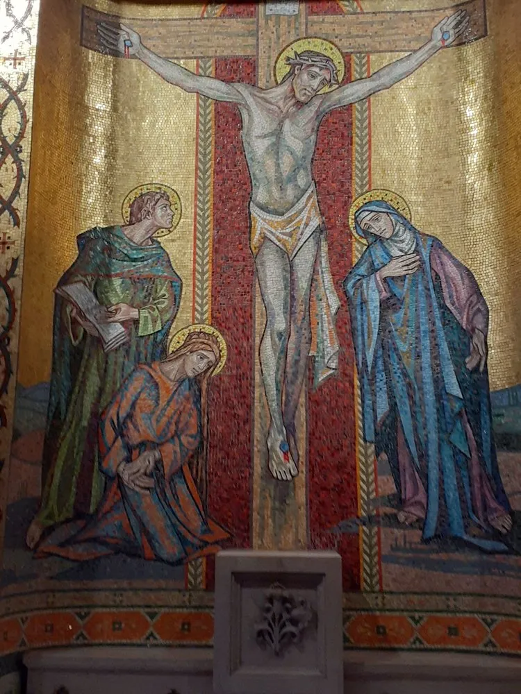 Slide of Speedy Jay's Plumbing