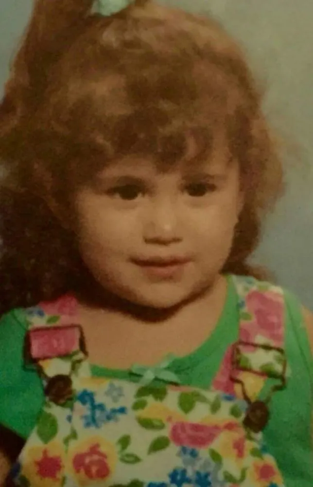 Affordable water heater service for homes in West covina, CA by Speedy Jay's Plumbing