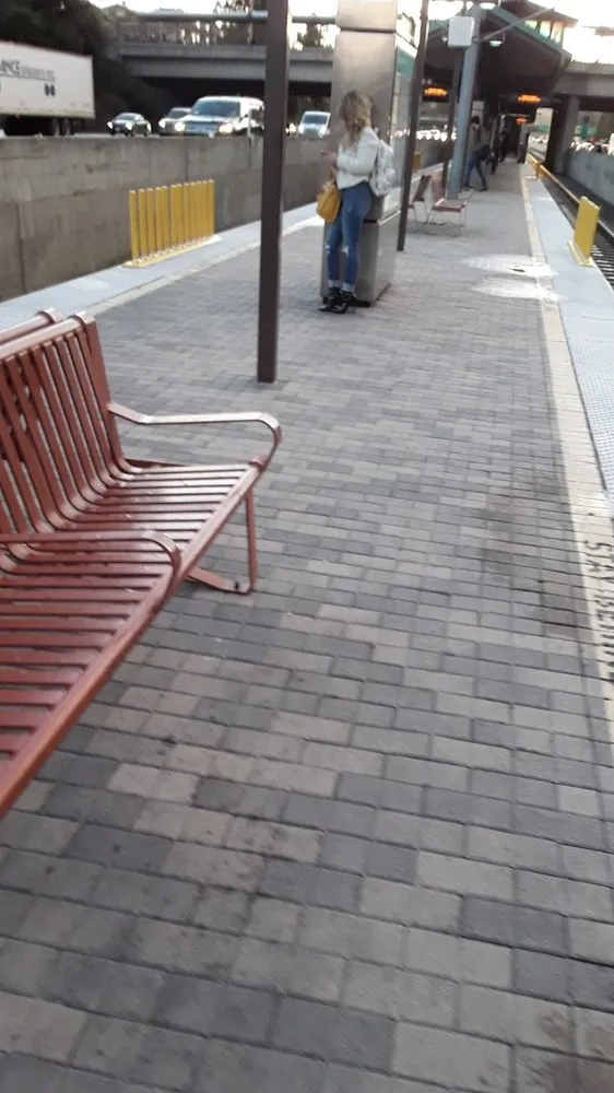 Affordable pipe repair for homes in West covina, CA by Speedy Jay's Plumbing