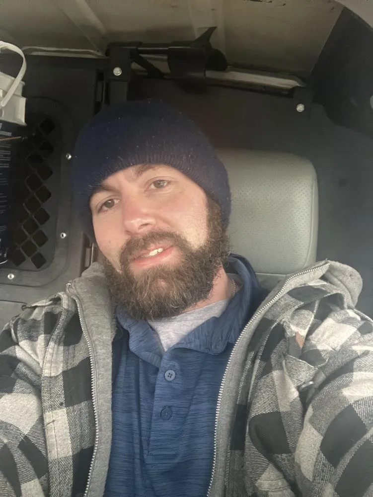 Slide of Speedy Olive Plumbing Services