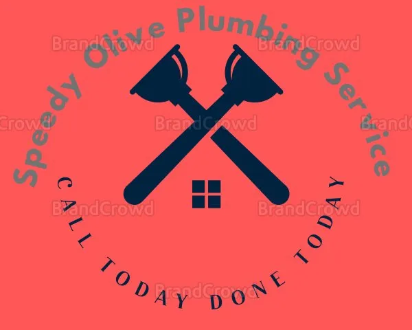 Slide of Speedy Olive Plumbing Services