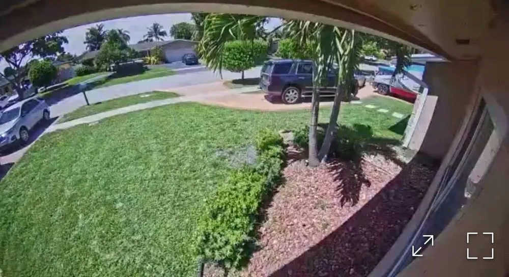 Affordable leak detection in Hollywood, FL by Speedy Piper Underground