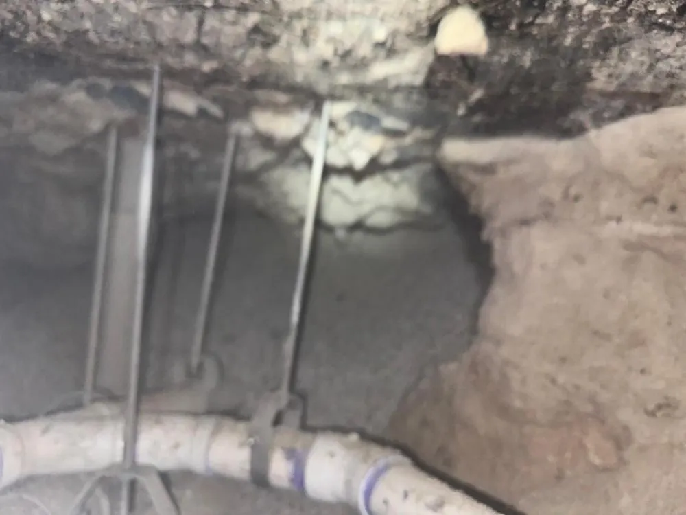 Quality plumbing repair experts serving Hollywood, FL - Speedy Piper Underground