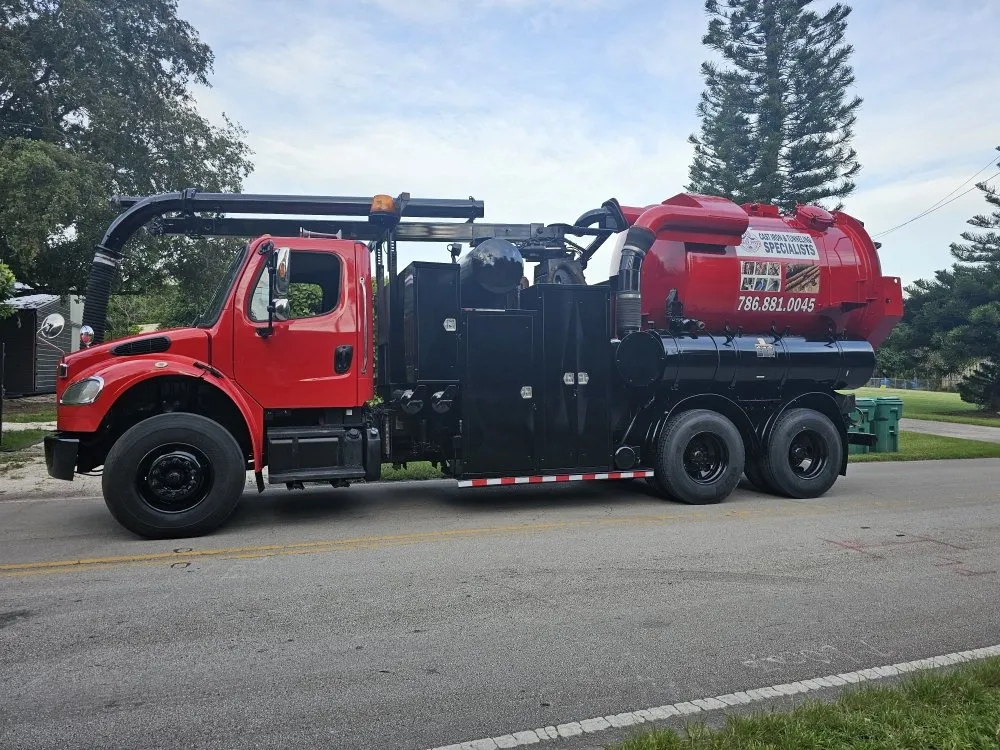 Slide of Speedy Piper Underground