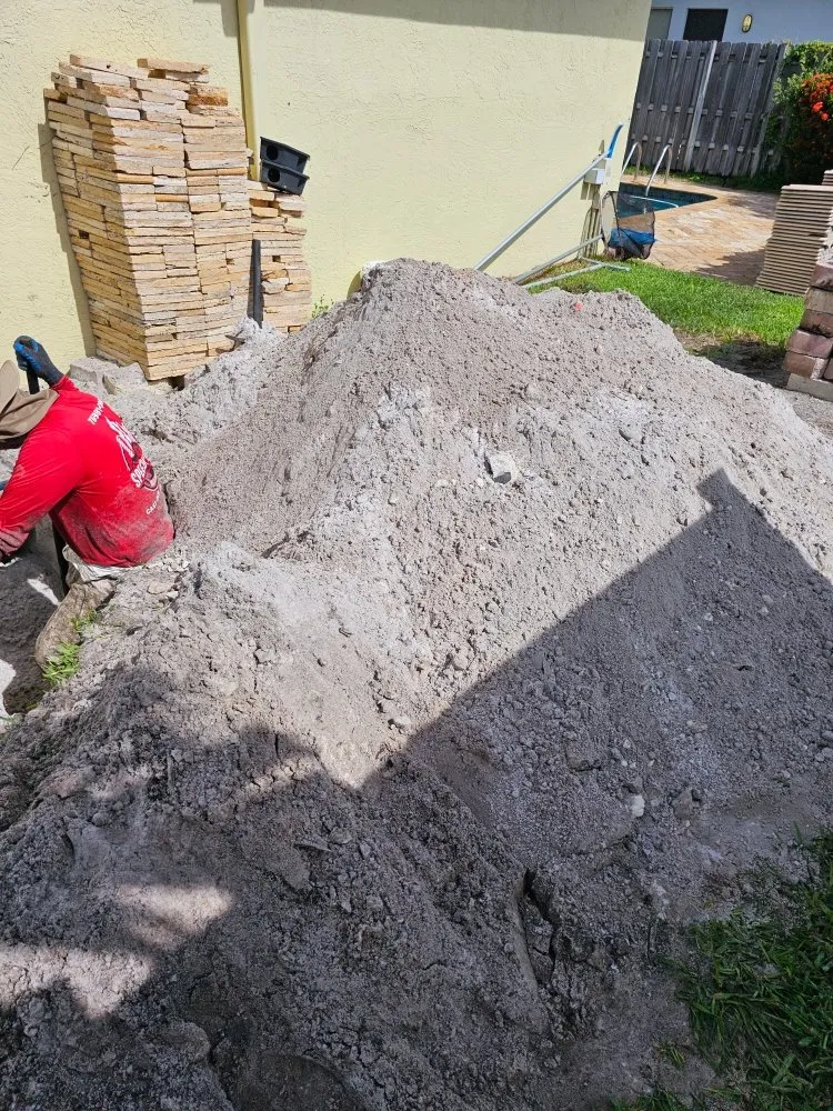 Slide of Speedy Piper Underground