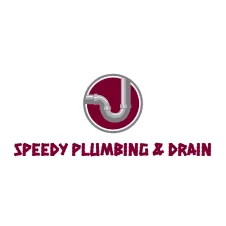 Slide of Speedy Plumbing & Drain