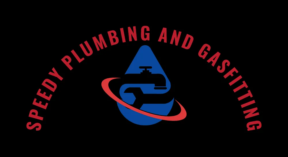 Slide of Speedy Plumbing And Gasfitting