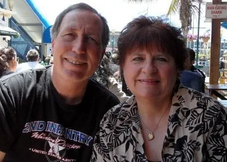 Slide of Speedy Plumbing