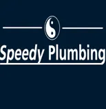 Slide of Speedy Plumbing