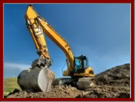 Slide of Speedy Rooter