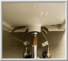 Slide of Speedy Rooter