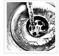 Slide of Speedy Rooter Plumbing