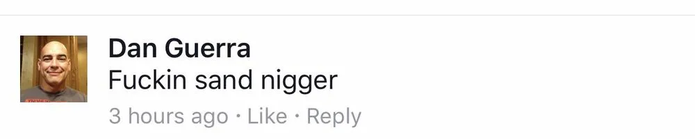 Slide of Speedy Rooter Plumbing