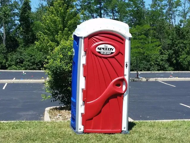 Reliable pipe repair experts serving West College Corner, IN - Speedy Septic Service