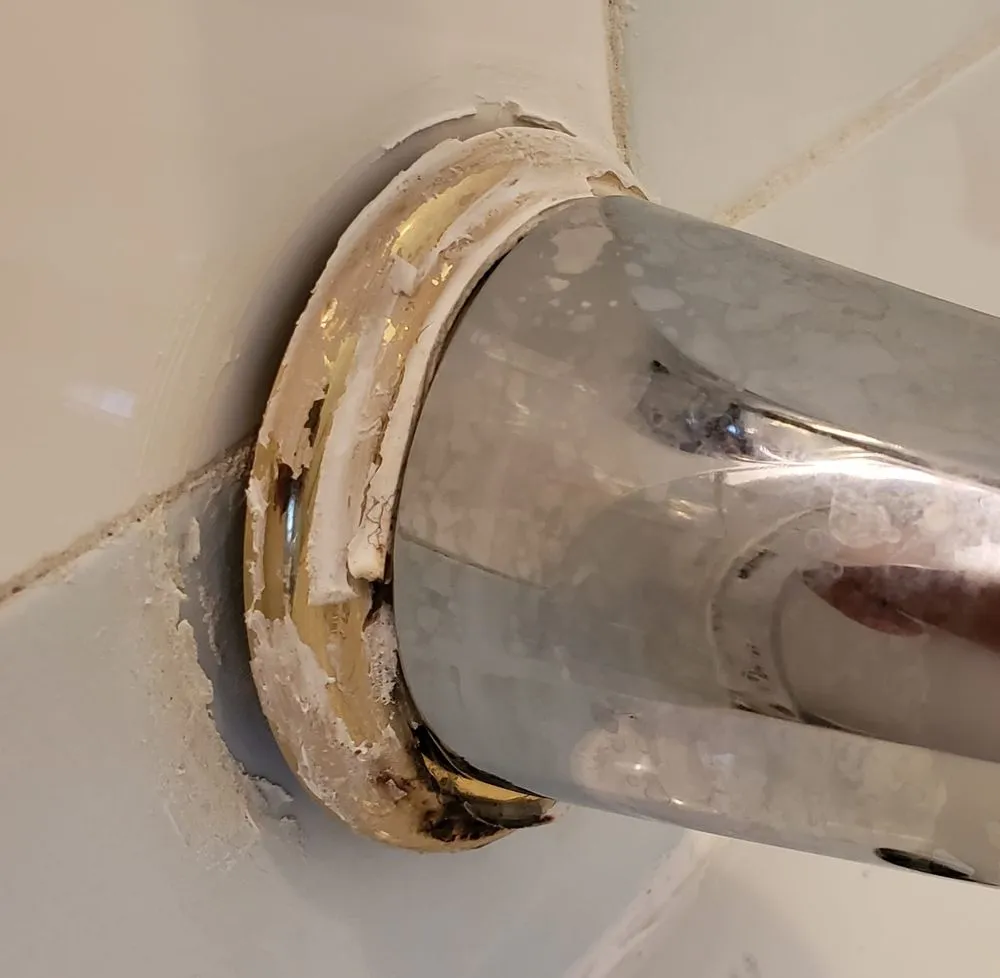 Slide of Speedy Sewer & Drain