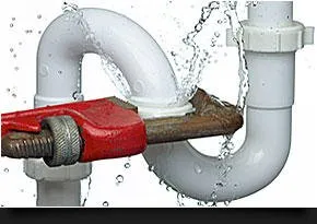 Slide of Speedy Sewer & Drain Service