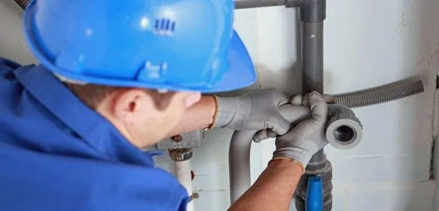 Slide of Speedy Sewer & Drain Service