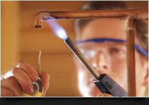 Slide of Speedy Sewer & Drain Service