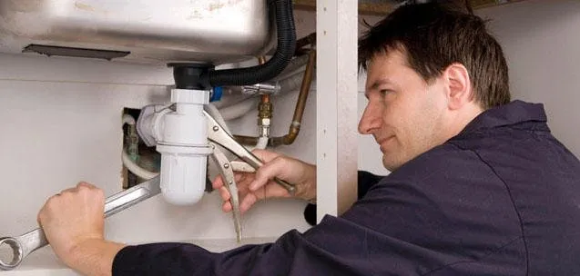 Slide of Speedy Sewer & Drain Service