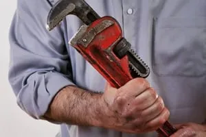 Slide of Speedy Water Heater