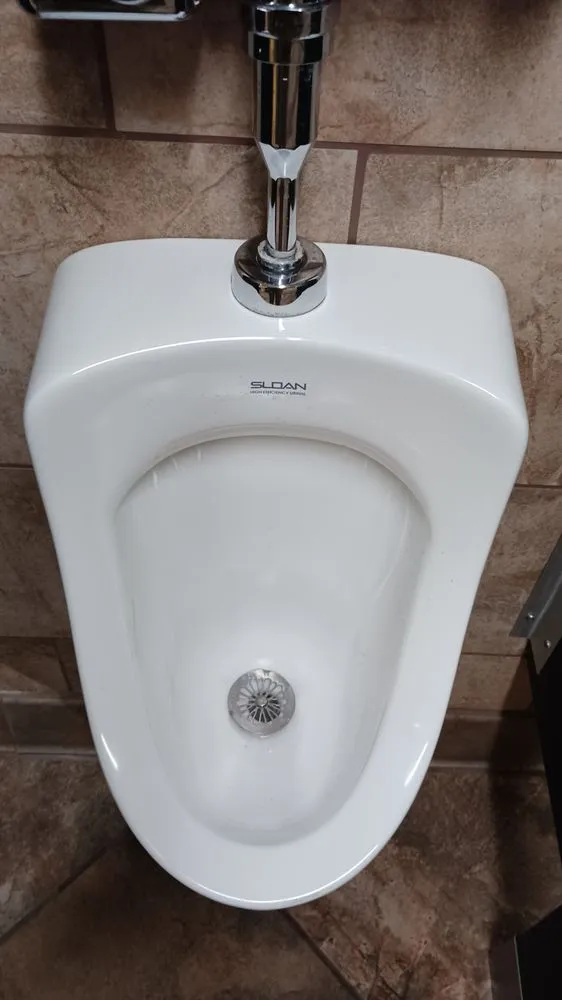 Slide of Speedy's Drain Cleaning