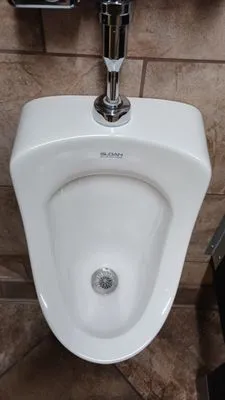 Speedy's Drain Cleaning