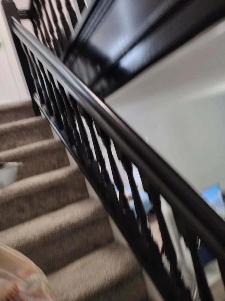 Slide of Speight's Renovations & Scrapping