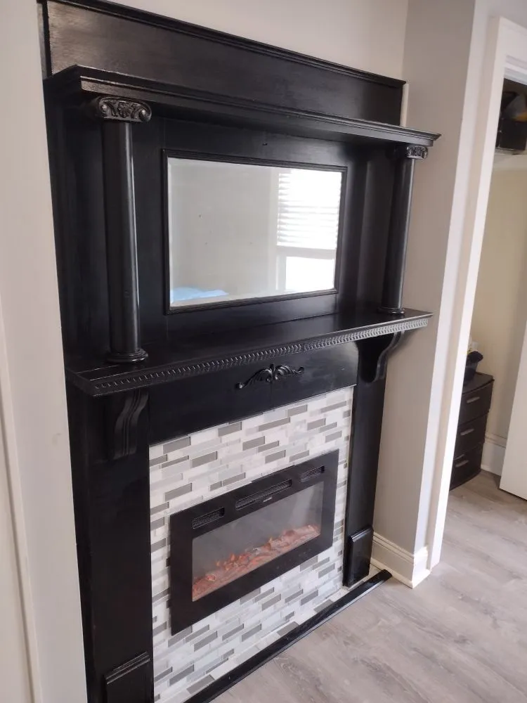 Quality pipe repair service in Newark, OH - Speight's Renovations & Scrapping