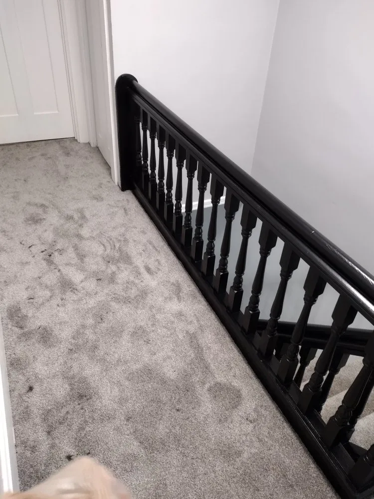 Professional pipe repair experts serving Newark, OH - Speight's Renovations & Scrapping