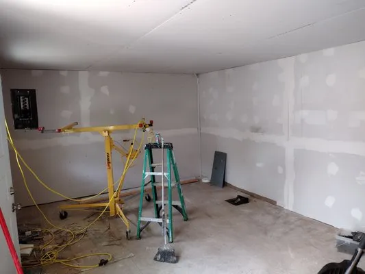 Speight's Renovations & Scrapping Logo