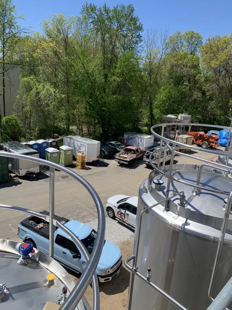 Slide of Spence Plumbing