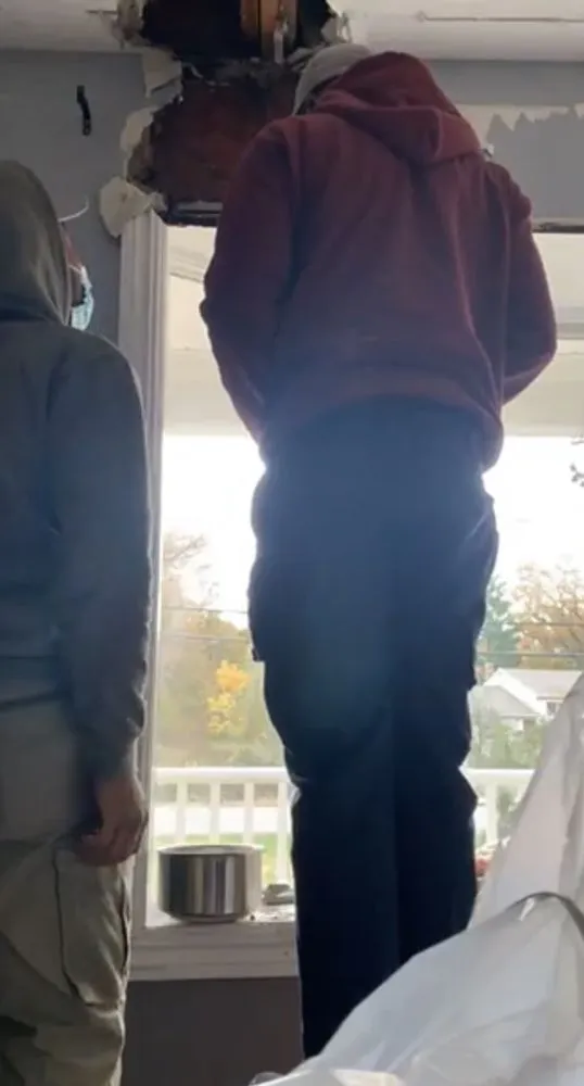 Affordable pipe repair service in Montclair, NJ - Spence Plumbing