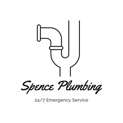 Spence Plumbing