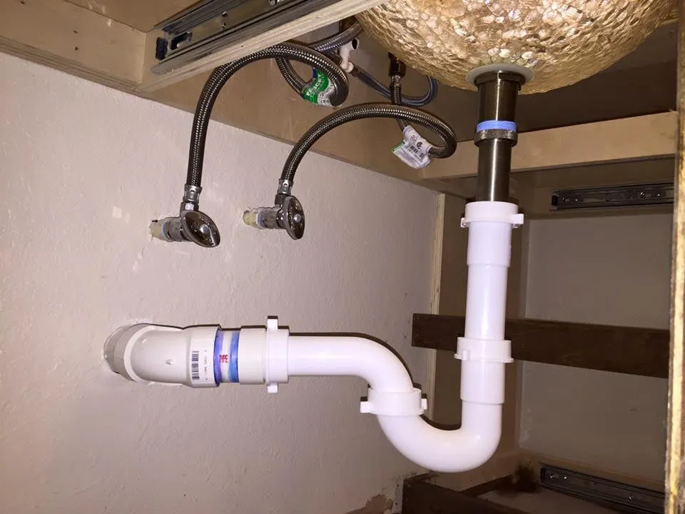 Slide of Spencer Brothers