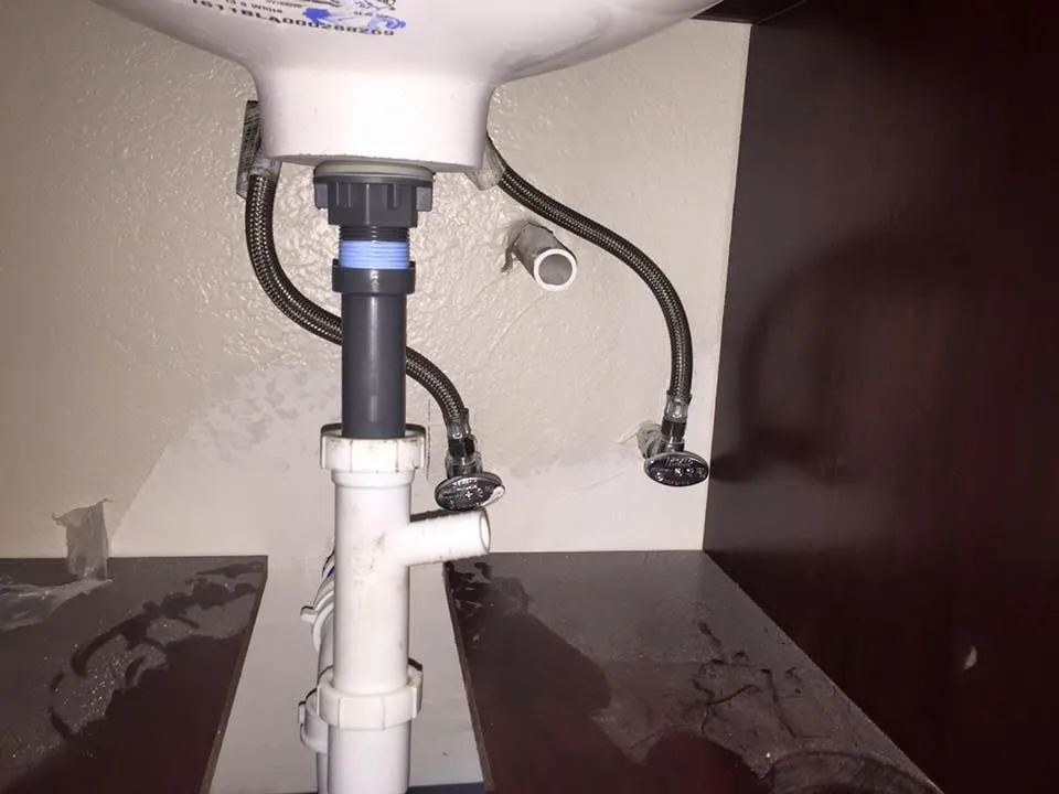 Slide of Spencer Brothers